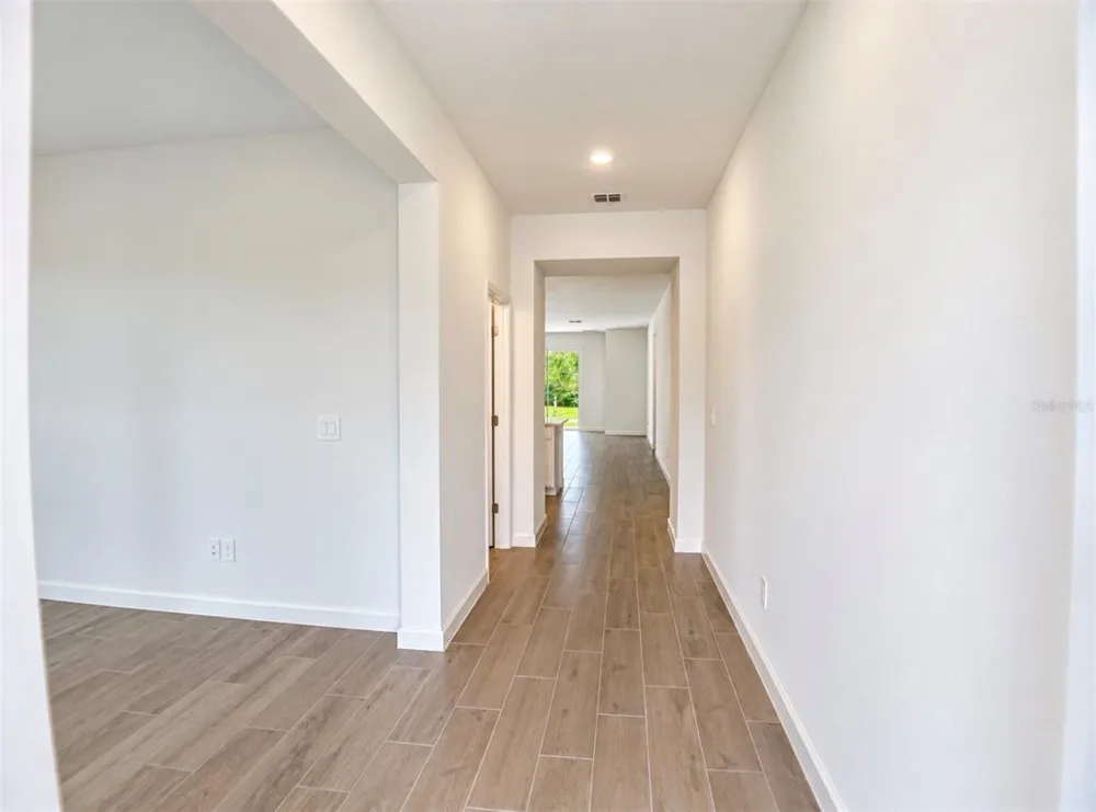 10060 BANYAN BREEZE BOULEVARD Land O Lakes, FL 34638