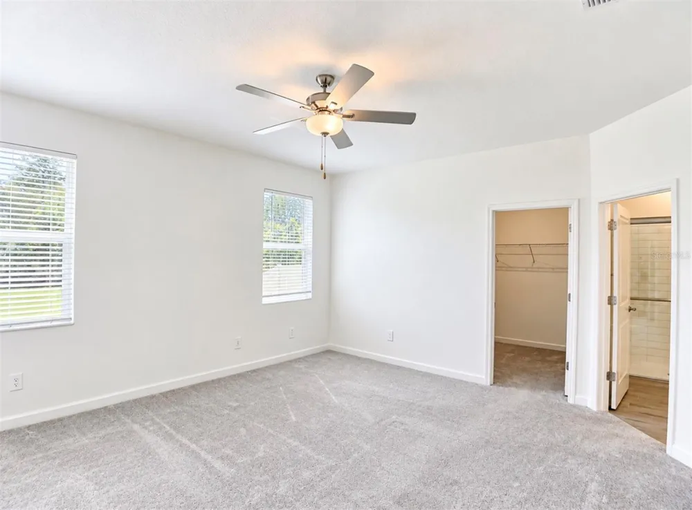 10060 BANYAN BREEZE BOULEVARD Land O Lakes, FL 34638
