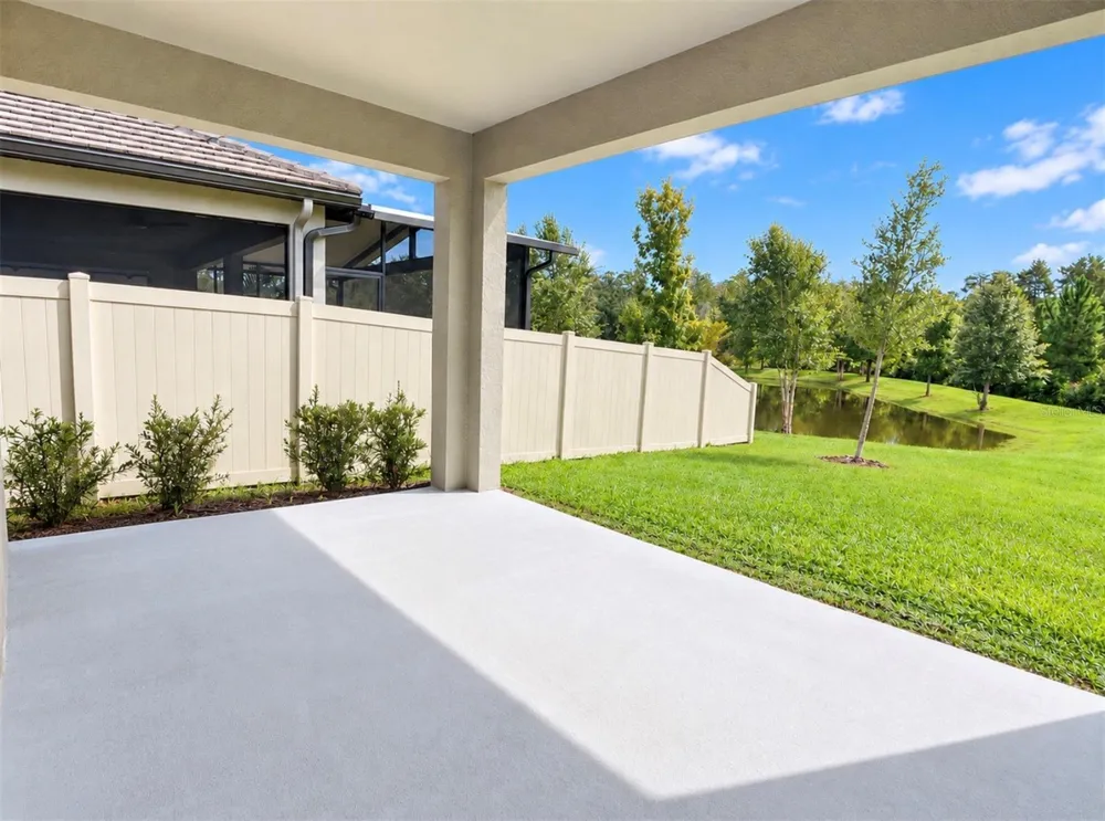10060 BANYAN BREEZE BOULEVARD Land O Lakes, FL 34638