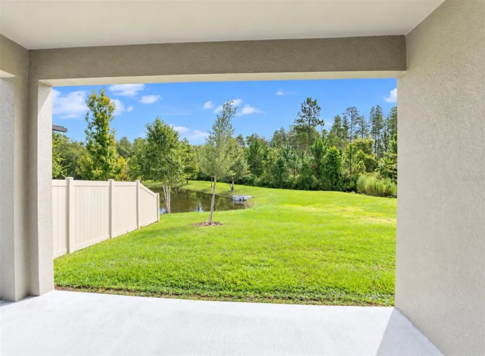 10060 BANYAN BREEZE BOULEVARD Land O Lakes, FL 34638