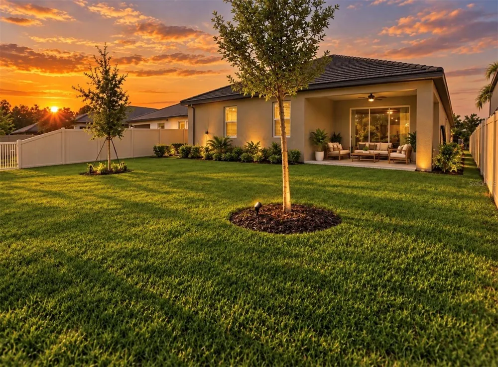 10060 BANYAN BREEZE BOULEVARD Land O Lakes, FL 34638