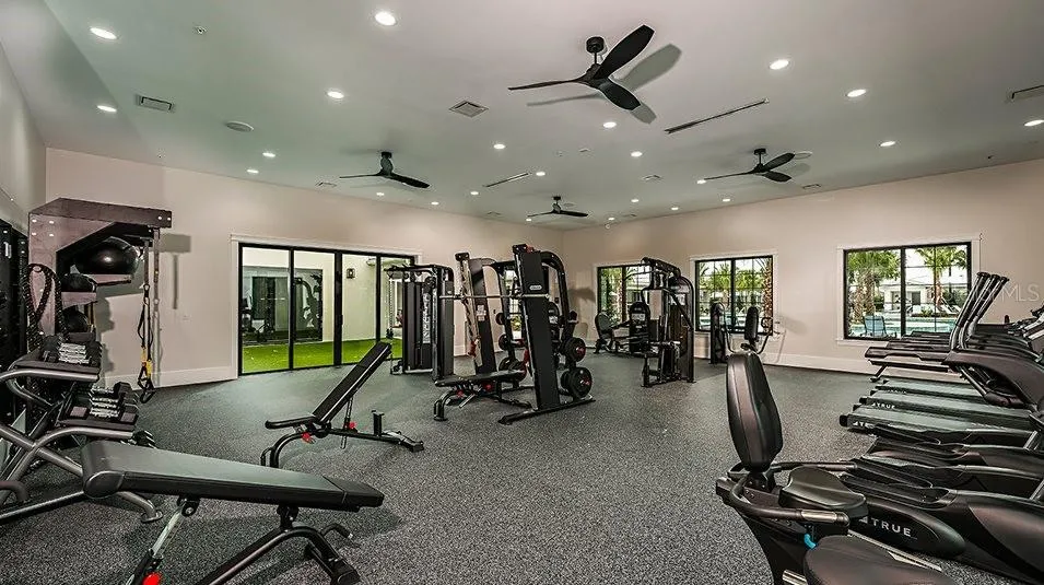10060 BANYAN BREEZE BOULEVARD Land O Lakes, FL 34638
