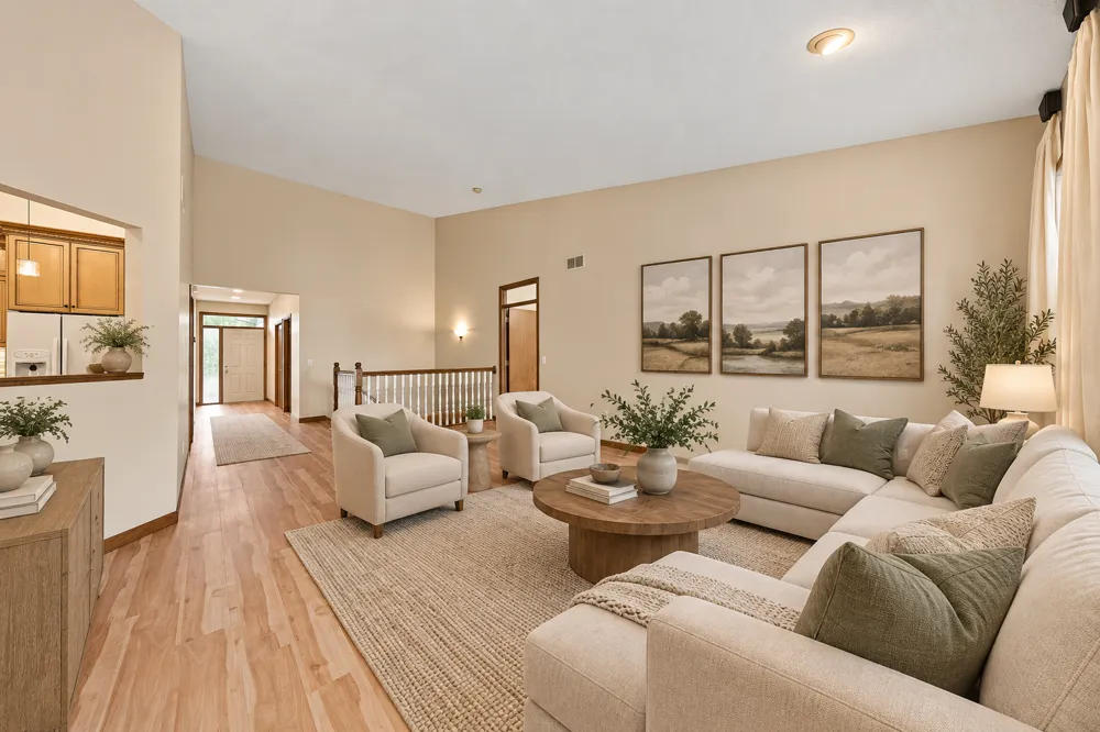 833 Southcross Drive E Burnsville, MN 55306