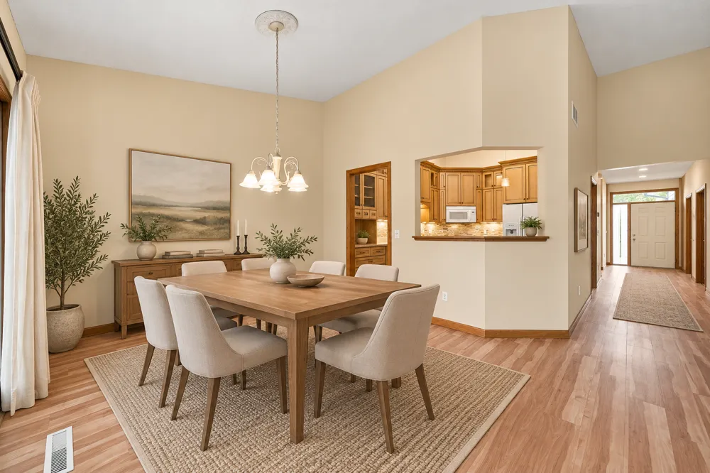 833 Southcross Drive E Burnsville, MN 55306