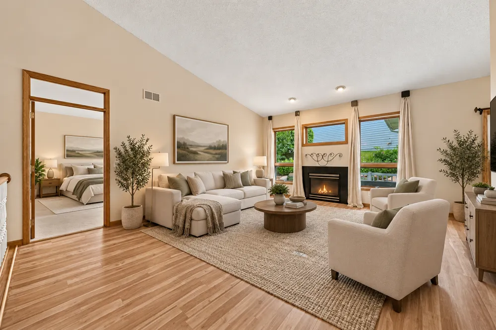 833 Southcross Drive E Burnsville, MN 55306