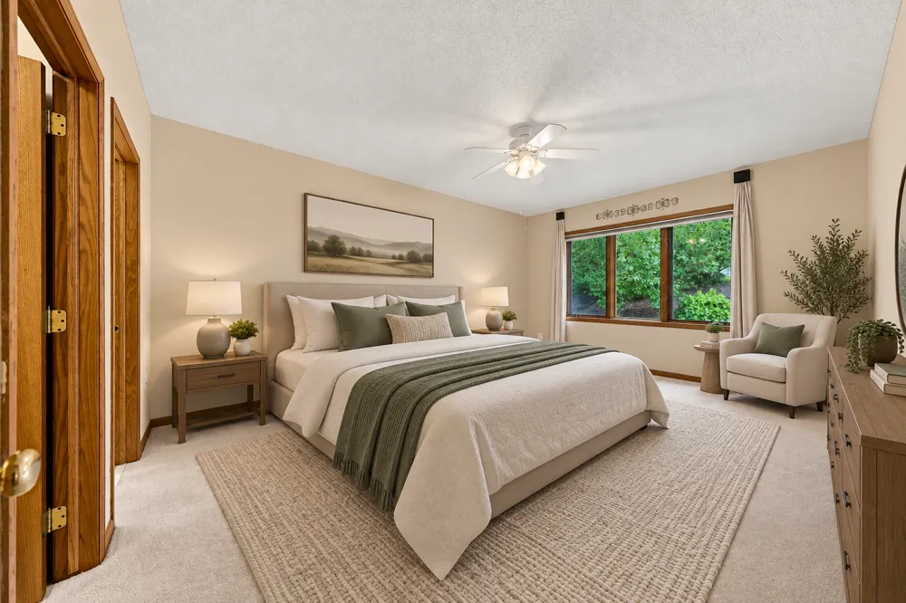 833 Southcross Drive E Burnsville, MN 55306