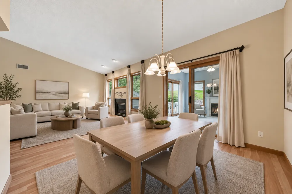 833 Southcross Drive E Burnsville, MN 55306
