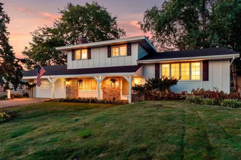 1000 Tiller Lane