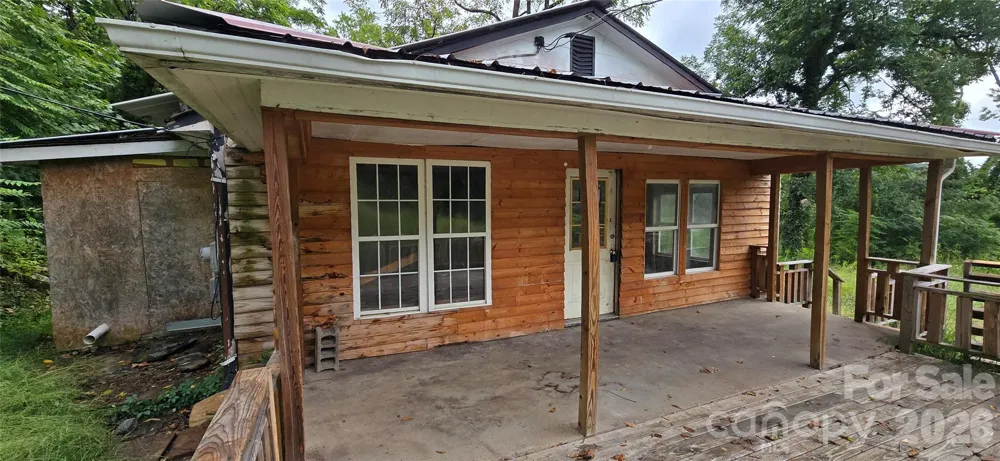 502 Healan Place NW Lenoir, NC 28645