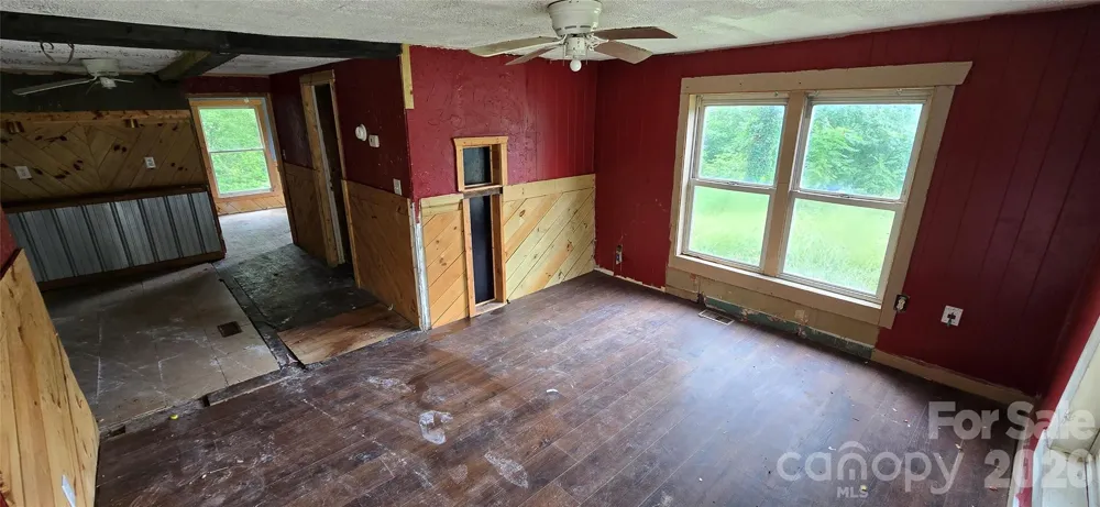 502 Healan Place NW Lenoir, NC 28645