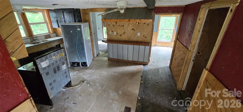 502 Healan Place NW Lenoir, NC 28645