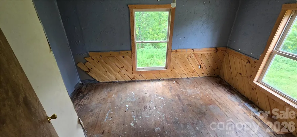 502 Healan Place NW Lenoir, NC 28645