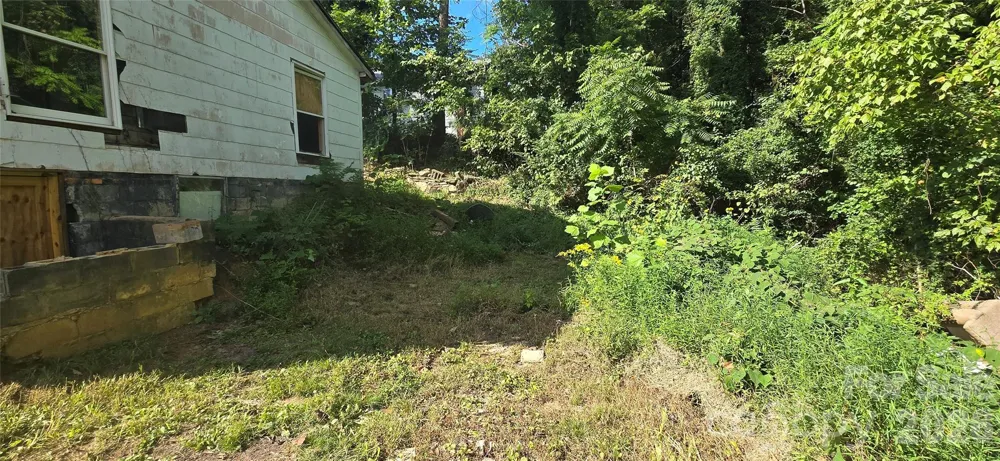 502 Healan Place NW Lenoir, NC 28645