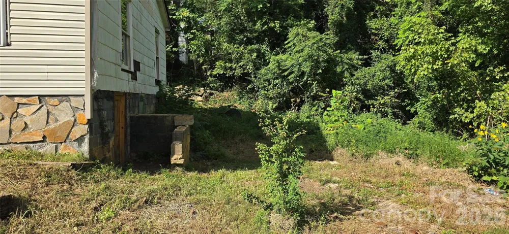 502 Healan Place NW Lenoir, NC 28645