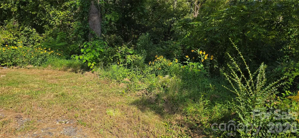 502 Healan Place NW Lenoir, NC 28645