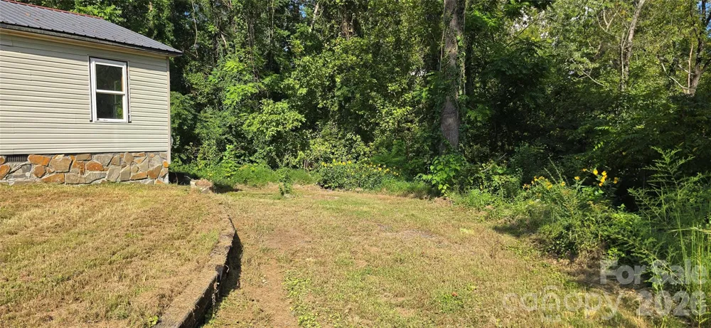 502 Healan Place NW Lenoir, NC 28645