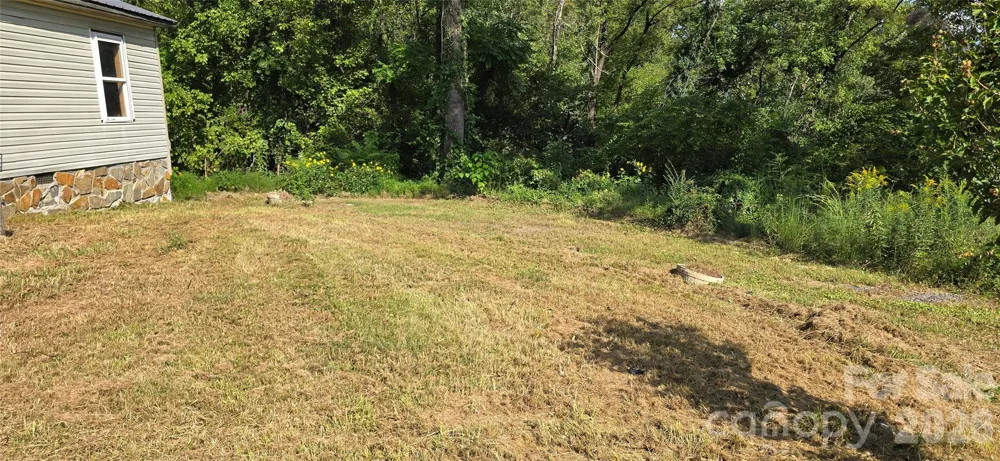 502 Healan Place NW Lenoir, NC 28645