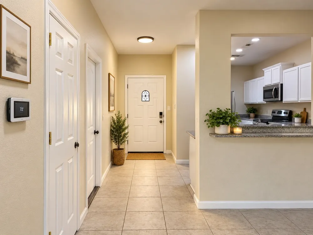 5945 Obsidian Creek Drive Fort Worth, TX 76179