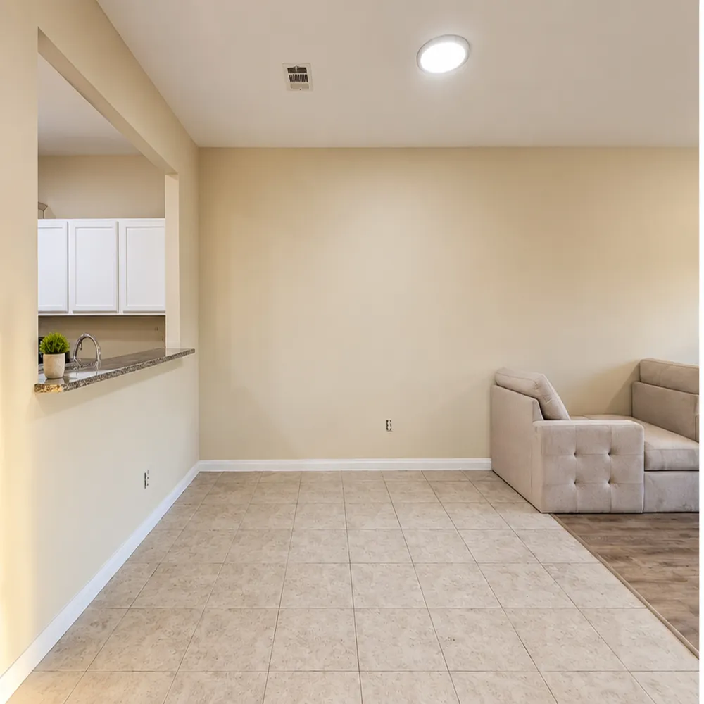 5945 Obsidian Creek Drive Fort Worth, TX 76179
