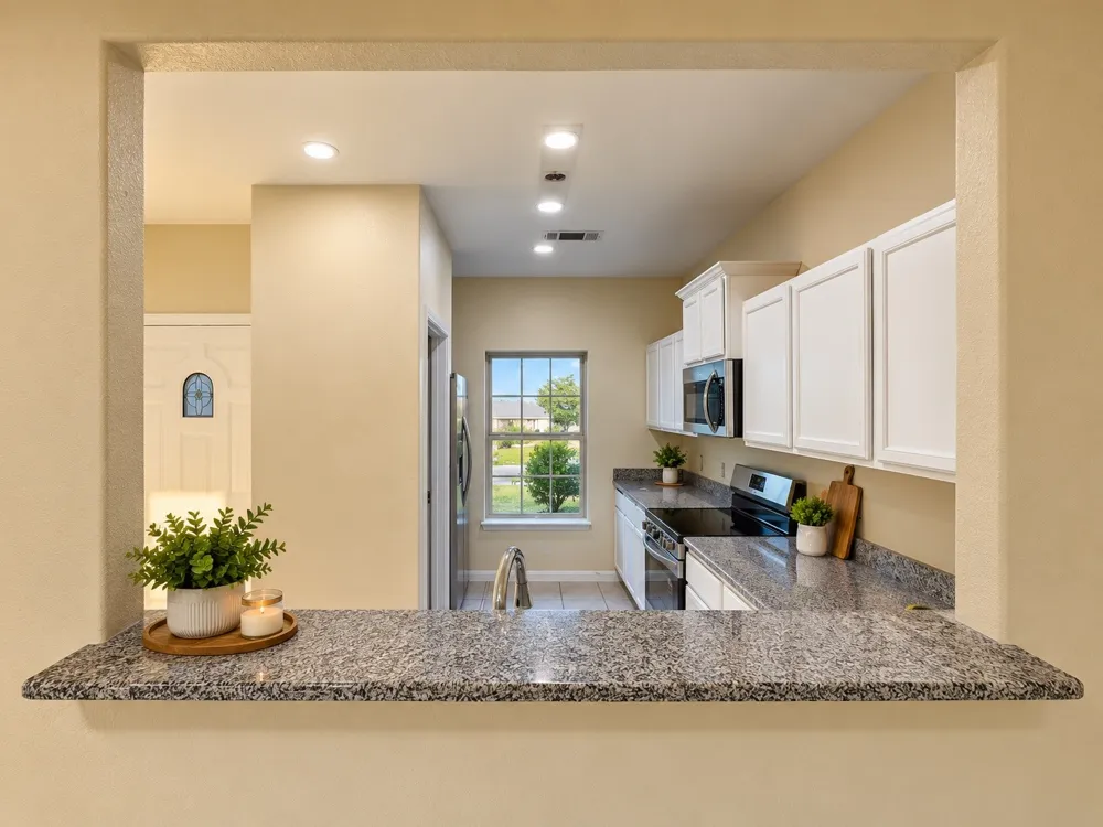 5945 Obsidian Creek Drive Fort Worth, TX 76179