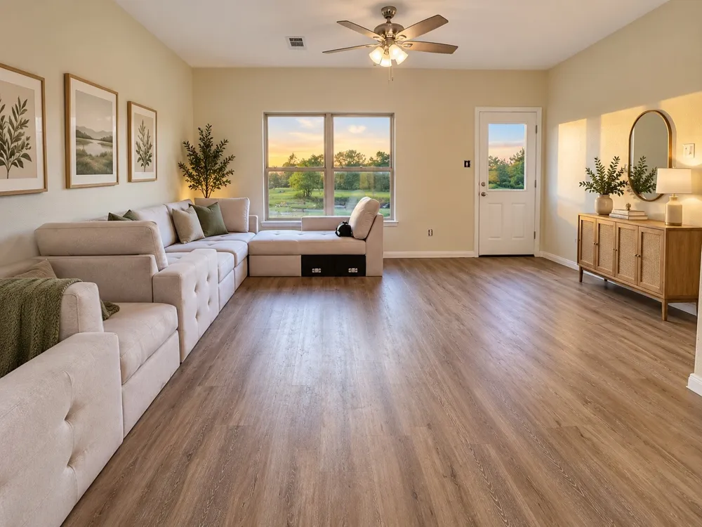 5945 Obsidian Creek Drive Fort Worth, TX 76179