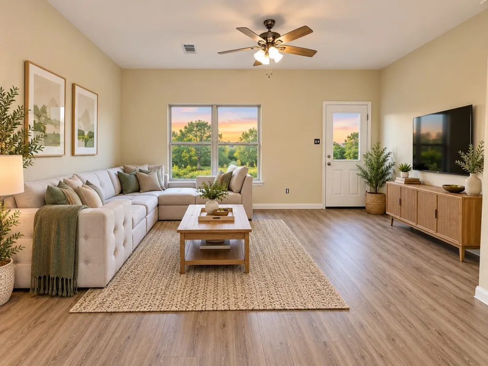 5945 Obsidian Creek Drive Fort Worth, TX 76179