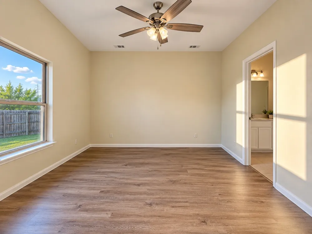 5945 Obsidian Creek Drive Fort Worth, TX 76179