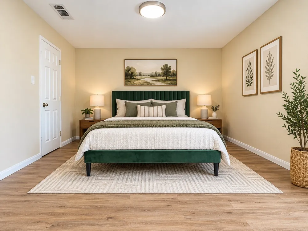 5945 Obsidian Creek Drive Fort Worth, TX 76179