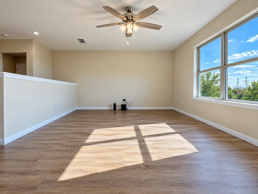 5945 Obsidian Creek Drive Fort Worth, TX 76179