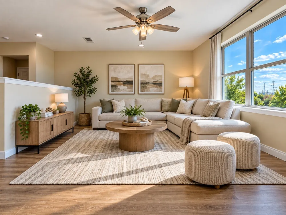 5945 Obsidian Creek Drive Fort Worth, TX 76179