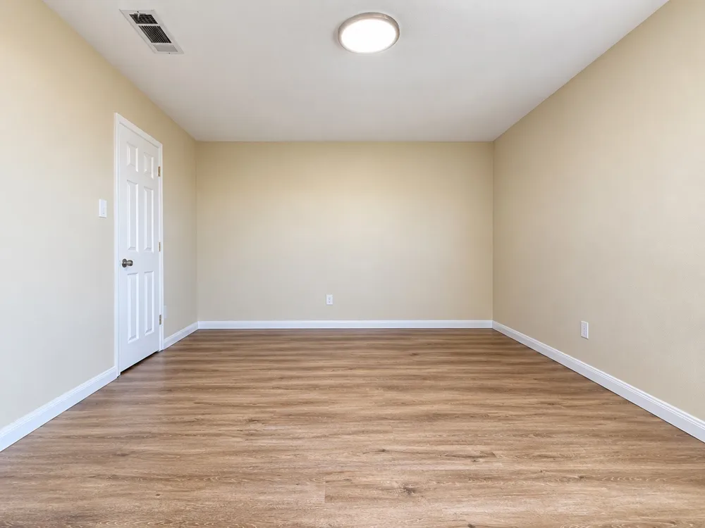 5945 Obsidian Creek Drive Fort Worth, TX 76179