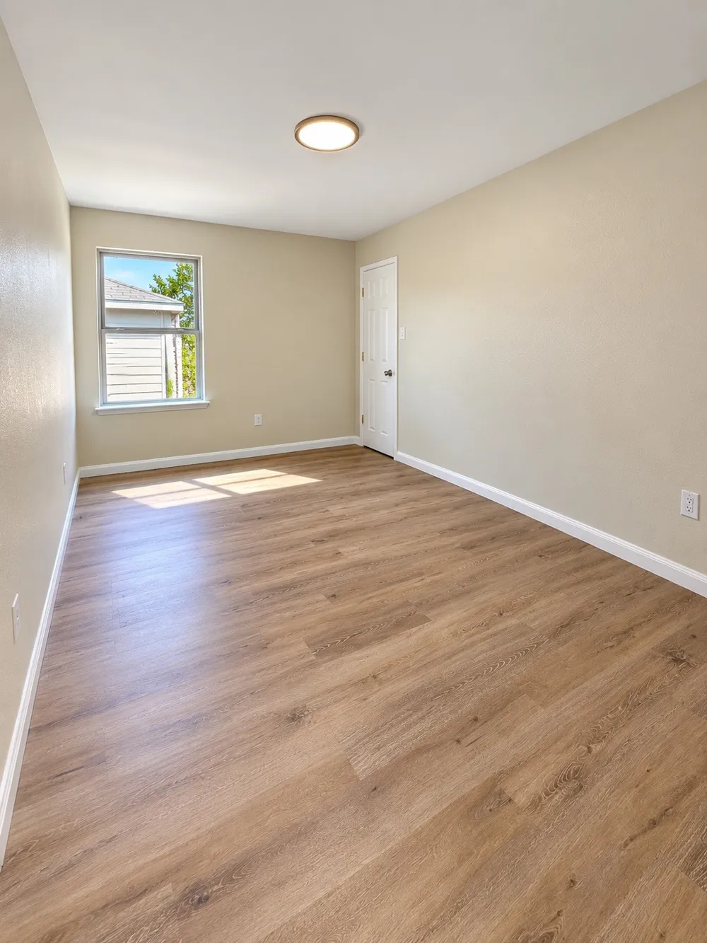 5945 Obsidian Creek Drive Fort Worth, TX 76179