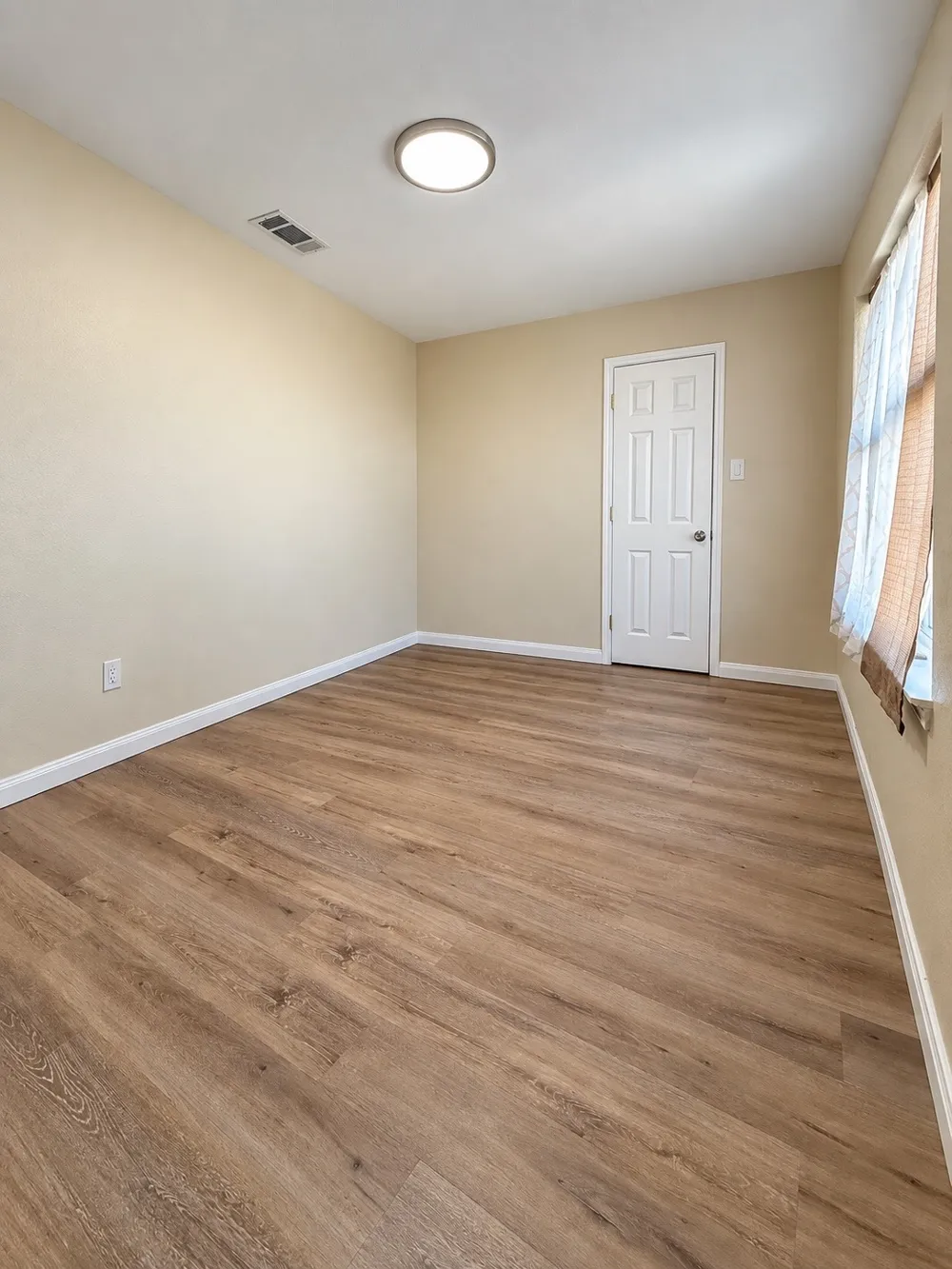 5945 Obsidian Creek Drive Fort Worth, TX 76179