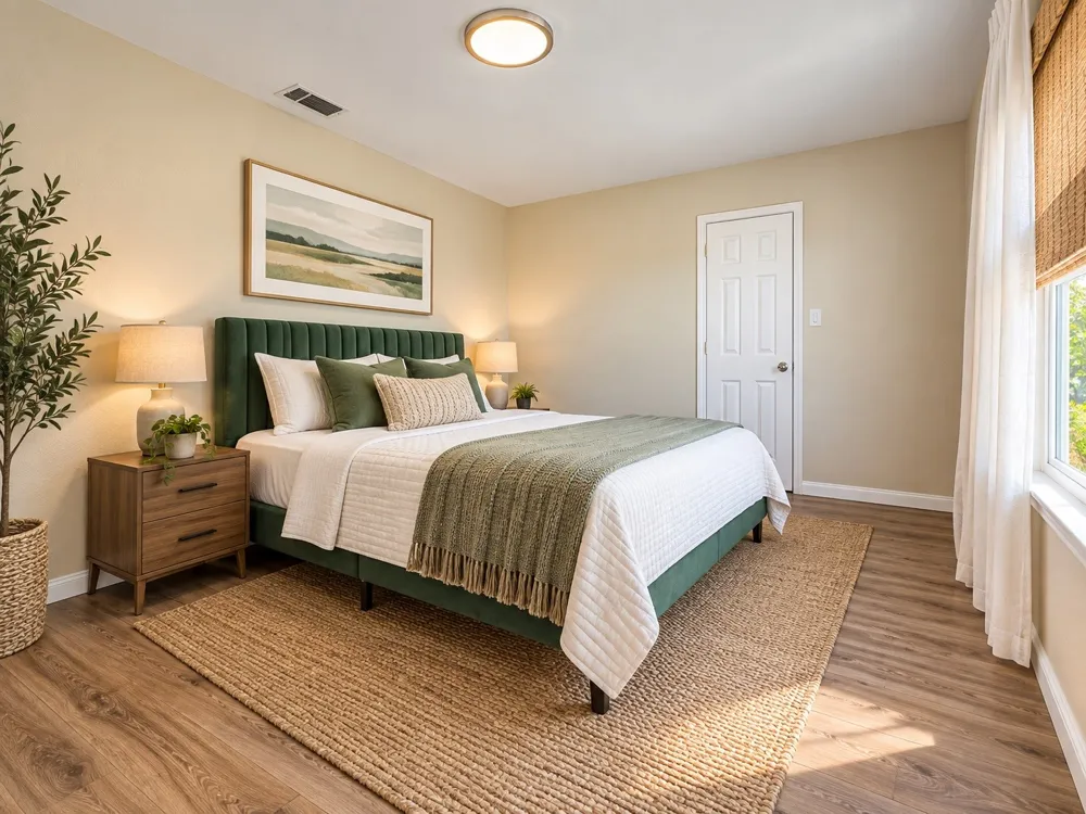 5945 Obsidian Creek Drive Fort Worth, TX 76179