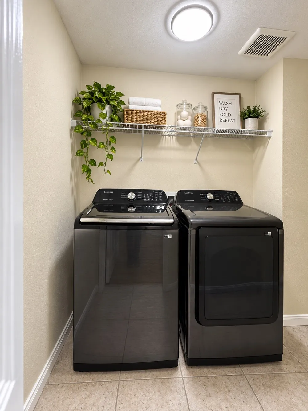 5945 Obsidian Creek Drive Fort Worth, TX 76179