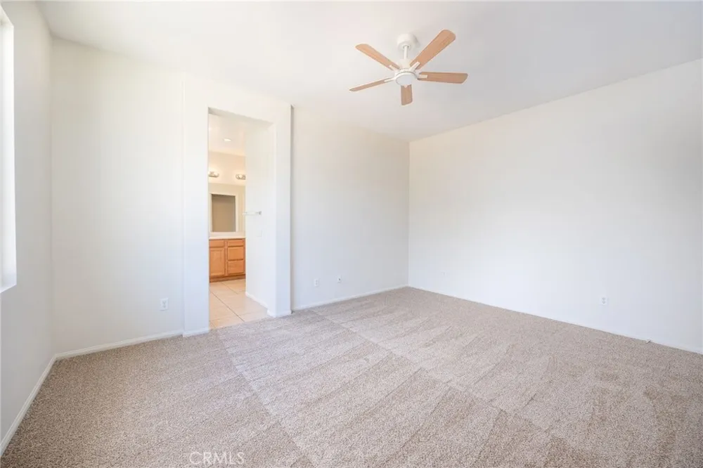 1863 Orchard Park Court San Jacinto, CA 92583