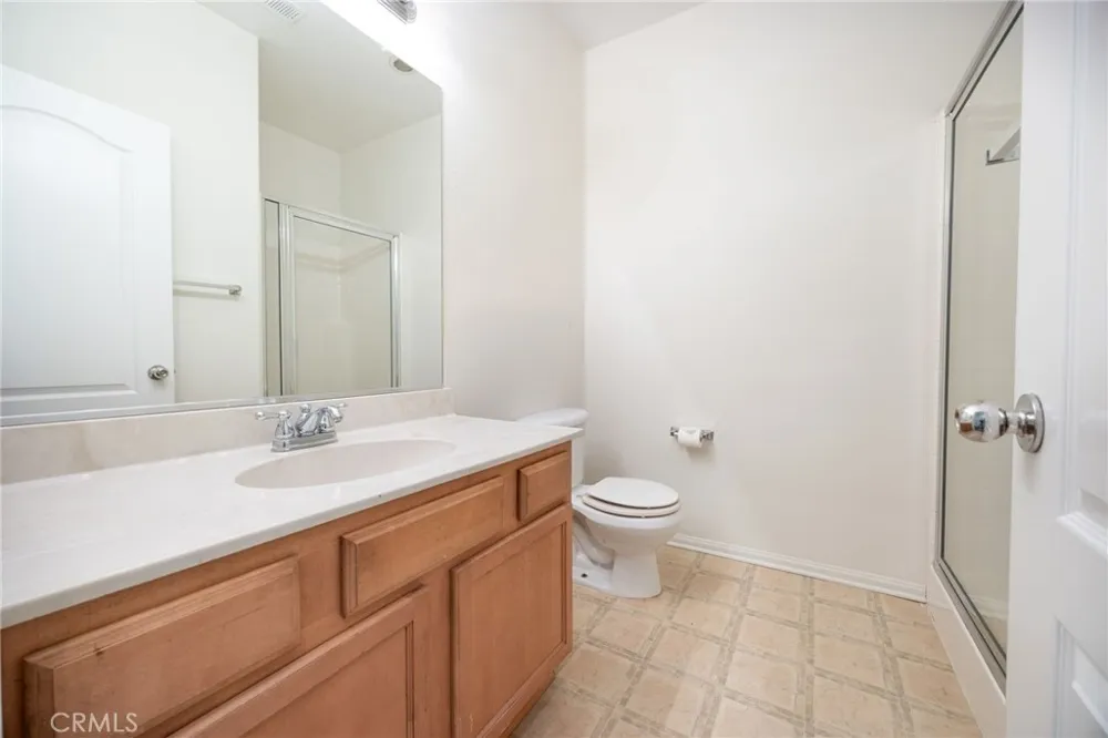 1863 Orchard Park Court San Jacinto, CA 92583
