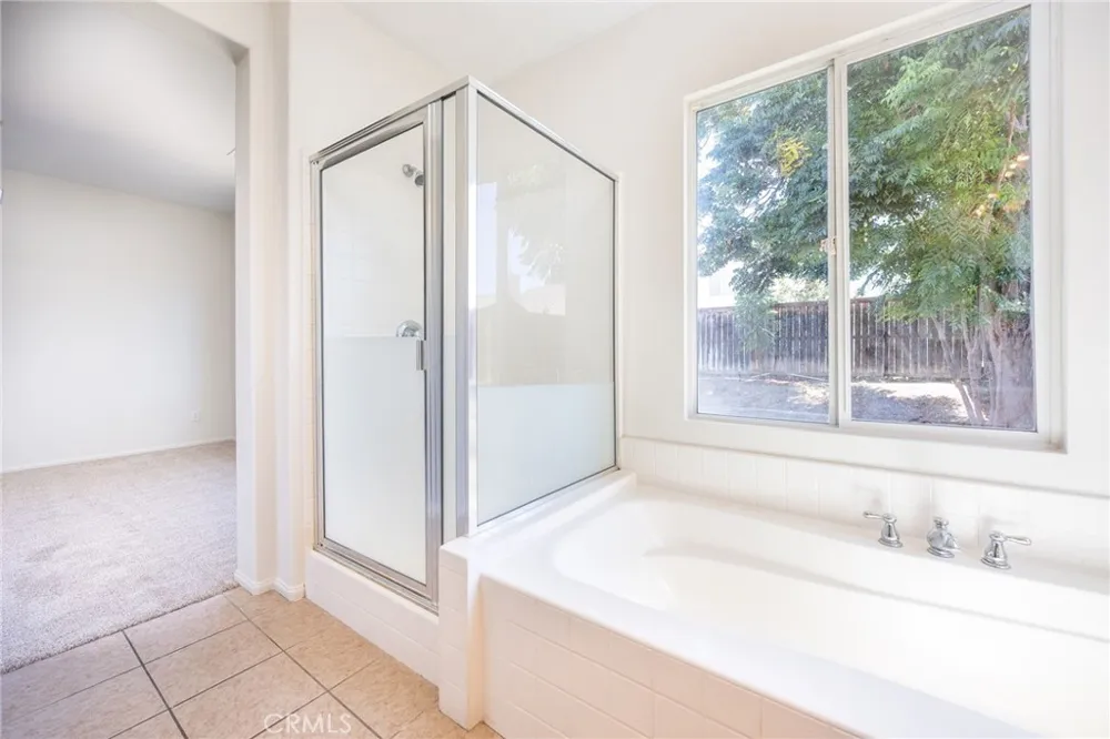 1863 Orchard Park Court San Jacinto, CA 92583