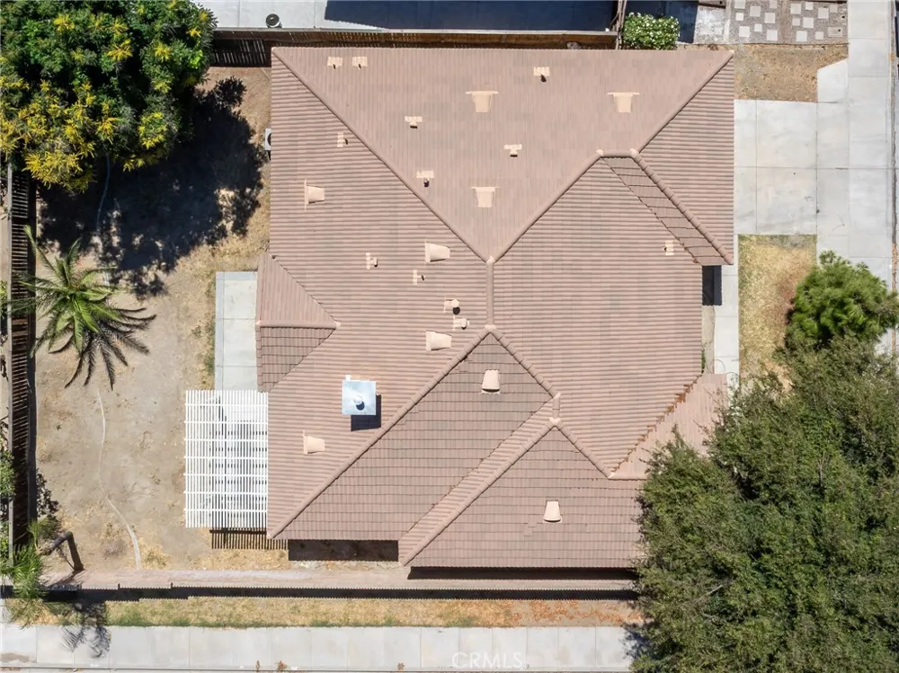1863 Orchard Park Court San Jacinto, CA 92583