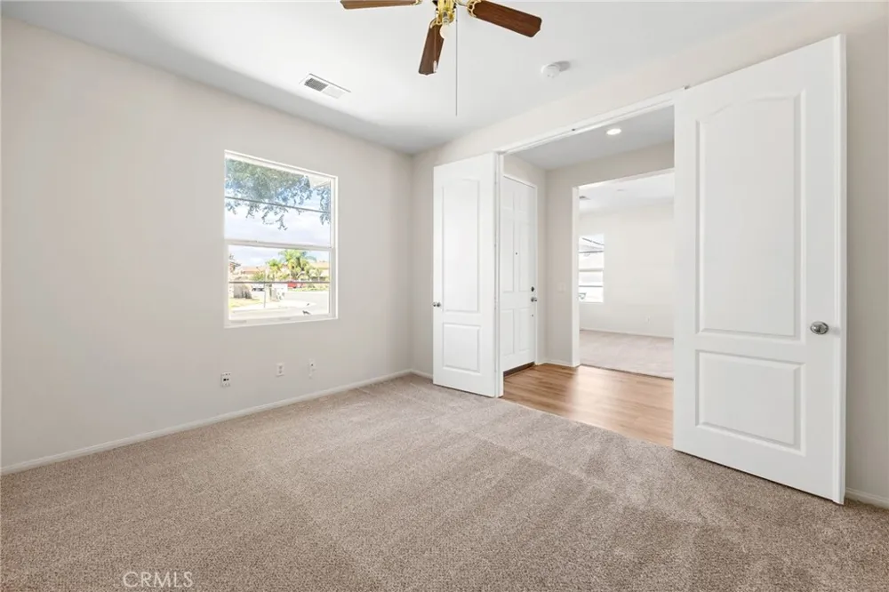 1863 Orchard Park Court San Jacinto, CA 92583