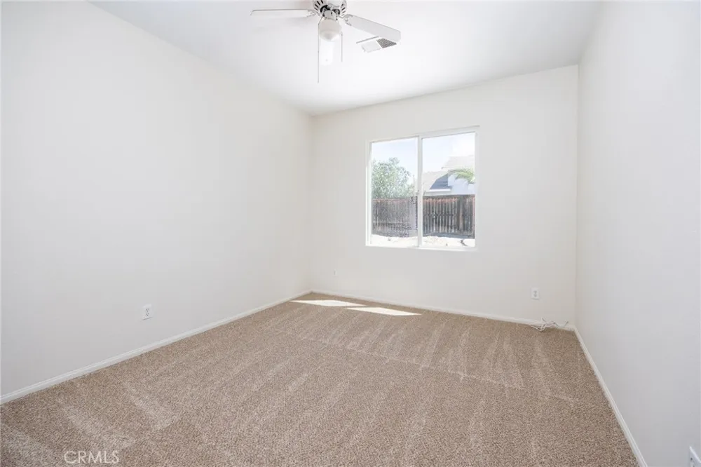 1863 Orchard Park Court San Jacinto, CA 92583