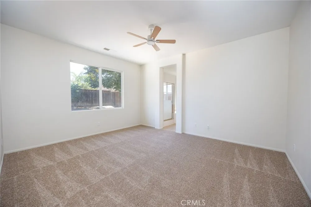 1863 Orchard Park Court San Jacinto, CA 92583