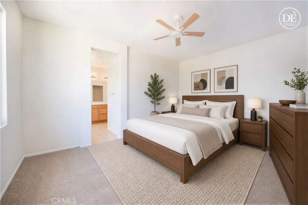 1863 Orchard Park Court San Jacinto, CA 92583