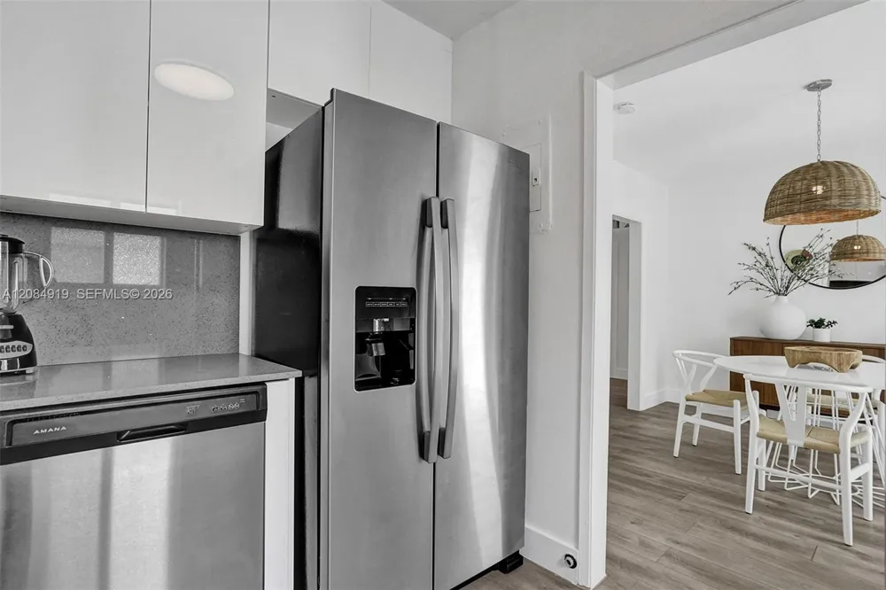 1440 16th St #3 Miami Beach, FL 33139