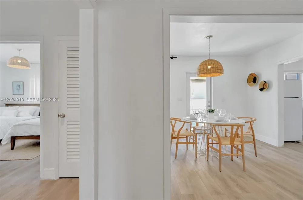 1440 16th St #3 Miami Beach, FL 33139