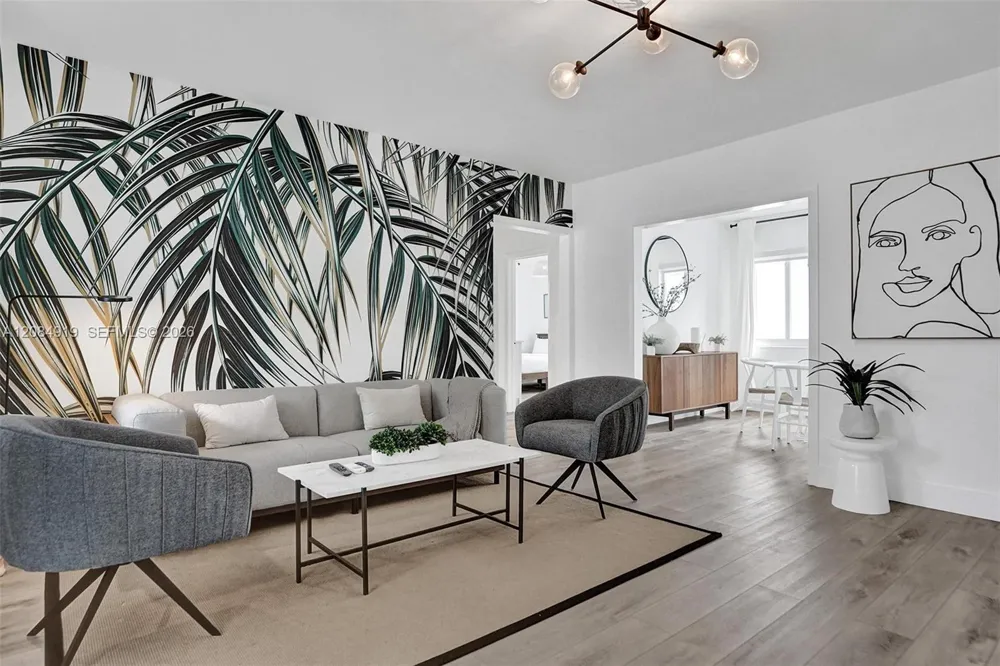 1440 16th St #3 Miami Beach, FL 33139