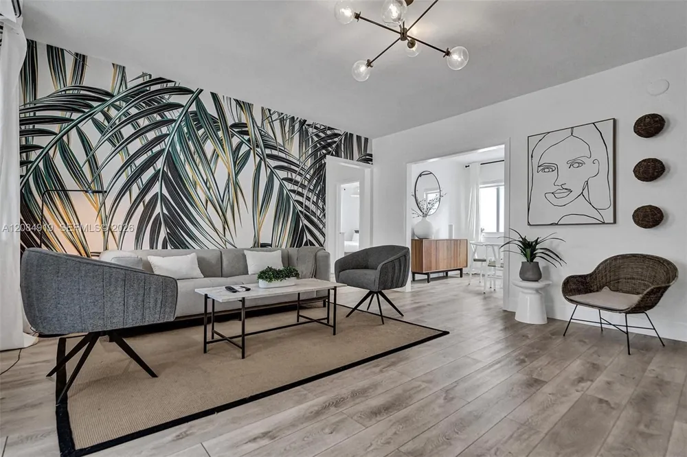 1440 16th St #3 Miami Beach, FL 33139