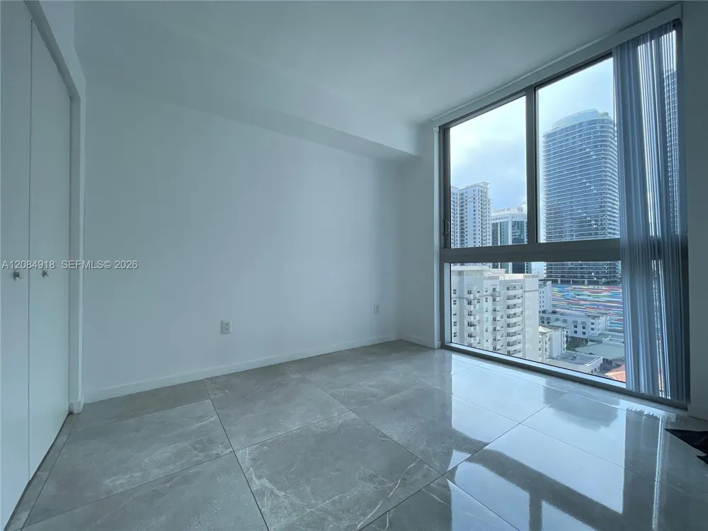 1100 S Miami Ave #1510 Miami, FL 33130