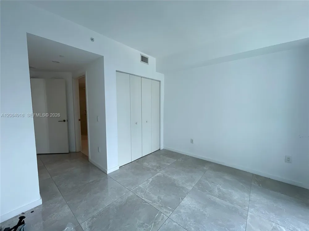 1100 S Miami Ave #1510 Miami, FL 33130