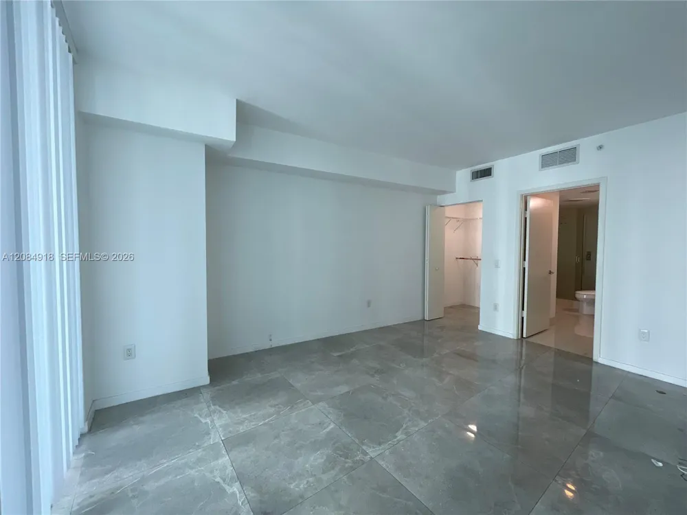 1100 S Miami Ave #1510 Miami, FL 33130